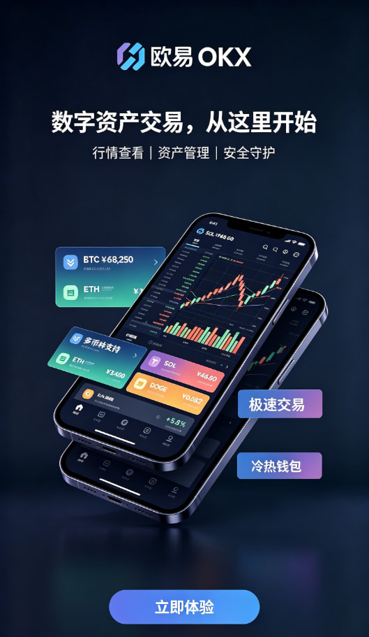 欧交易所app下载官网入金流程